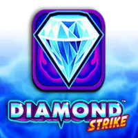 Diamond Strike